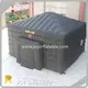 Good Design Bounce House Night Club Price List 1