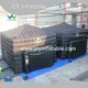 Latest Blow Up Parties Nightclub Factory Price for Events 1