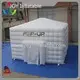 Professional Bouncy Castle Night Club for Corporate Events As Same As Picture Or Customized 0.4mm PVC Tarpaulin Materials 1