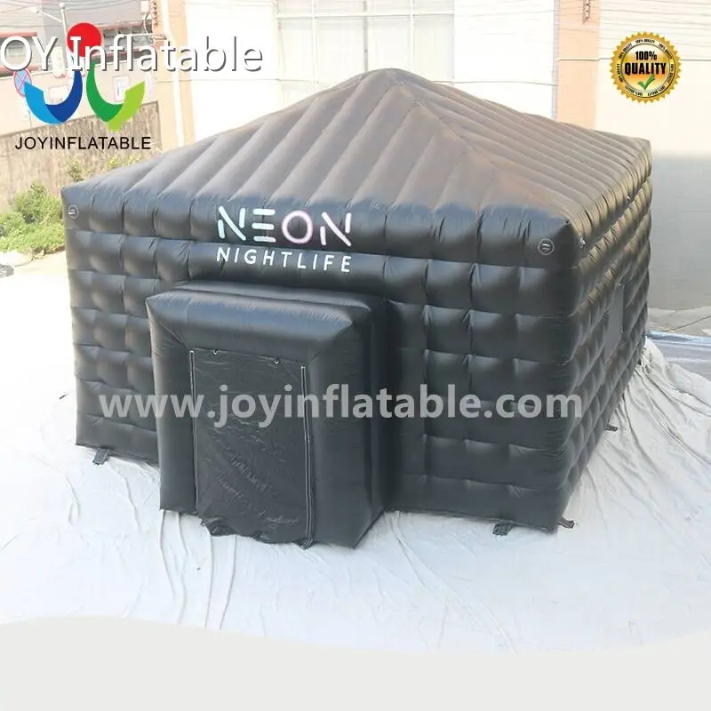 JOY Inflatable Buy Inflatable Nightclub Price List 1