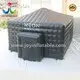 JOY Inflatable Buy Inflatable Nightclub Price List 1