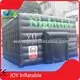 Inflatable Night Club to Buy 10 Days - for Outdoor Festivals - JOY Inflatable 1
