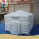 Inflatable Night Club to Buy Inflatable Cube Tent Wholesale - JOY Inflatable 1