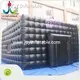 Inflatable Cube Tent Inflatable Party Club for Fashion Shows T-243 Factory Price 1