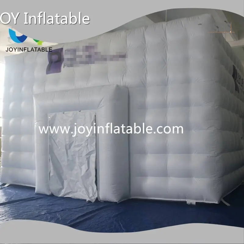 Best Club Bouncy Castle Price List 1