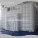 Best Club Bouncy Castle Price List 1