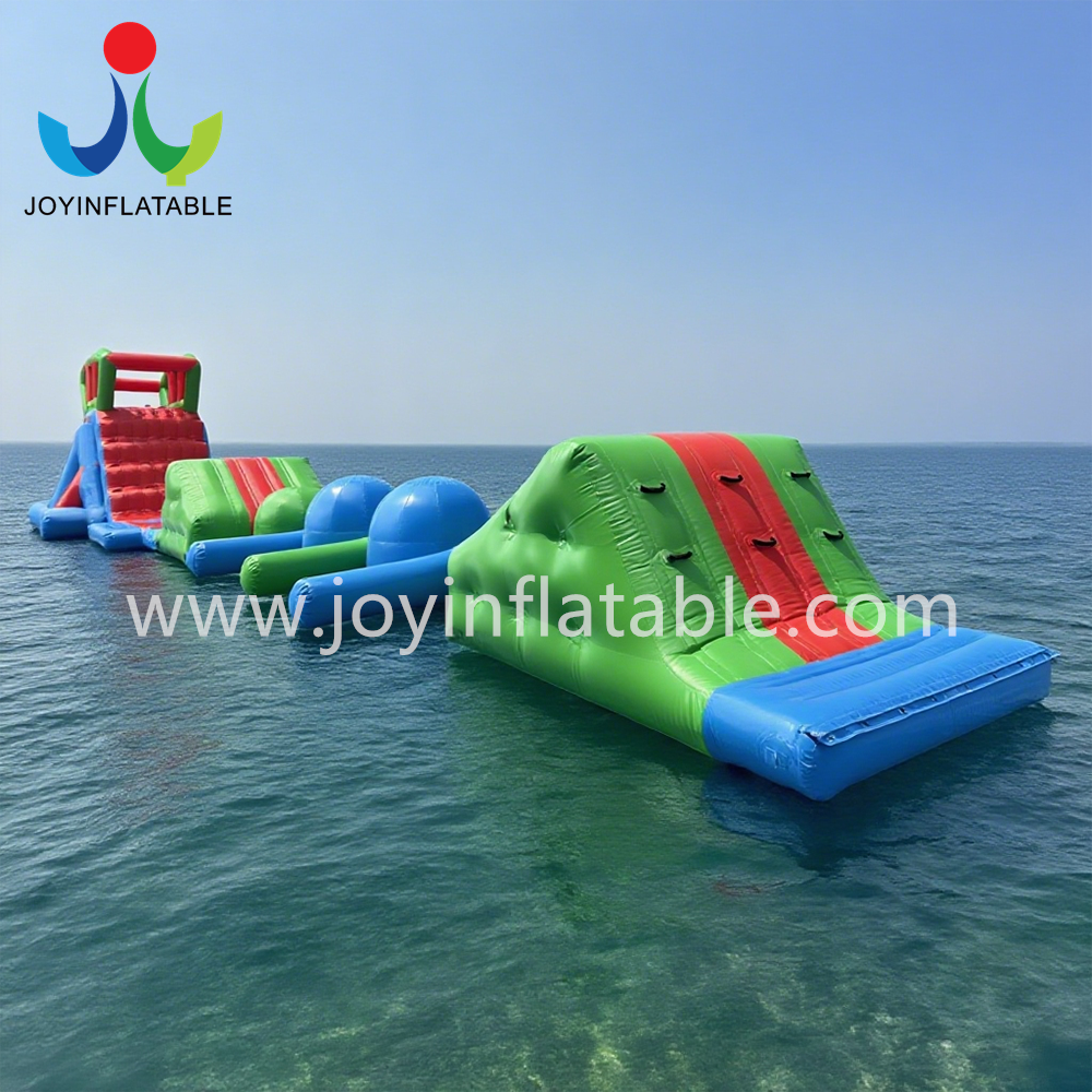Water Inflatablees Giant Inflatable Water Toys | Inflatable Water Park