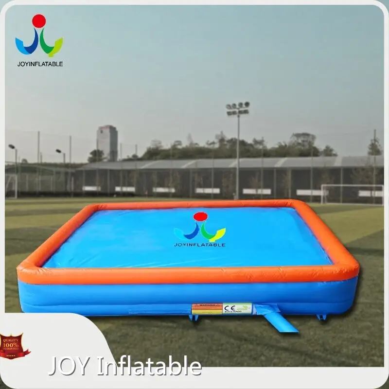 Latest Fmx Airbag Price Company 1