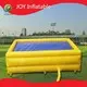 JOY Inflatable Bmx Airbag for Sale Supply-1 1