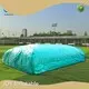 Inflatable Stunt Bag FMX/BMX/MTB Airbag Wholesale - JOY Inflatable 1