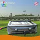 Foam Pit Airbag FMX/BMX/MTB Airbag Wholesale - JOY Inflatable 1