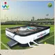 JOY Inflatable Trampoline Airbag Trampoline Airbag Manufacturer 1