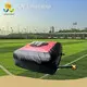 JOY Inflatable Bmx Airbag Bmx Airbag Factory Price 1