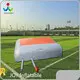 FMX/BMX/MTB Airbag Bmx Airbag Landing Company 1