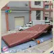 JOY Inflatable Fmx Airbag Landing Fmx Airbag Landing Factory Price 1