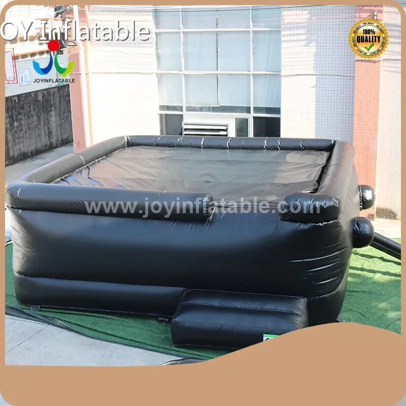 Fmx Airbag Price FMX/BMX/MTB Airbag Wholesale - JOY Inflatable 1