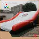 JOY Inflatable Airbag Bmx Ramp Factory Price 1