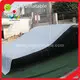 JOY Inflatable Bmx Airbag Landing Bmx Airbag Landing Factory Price 1