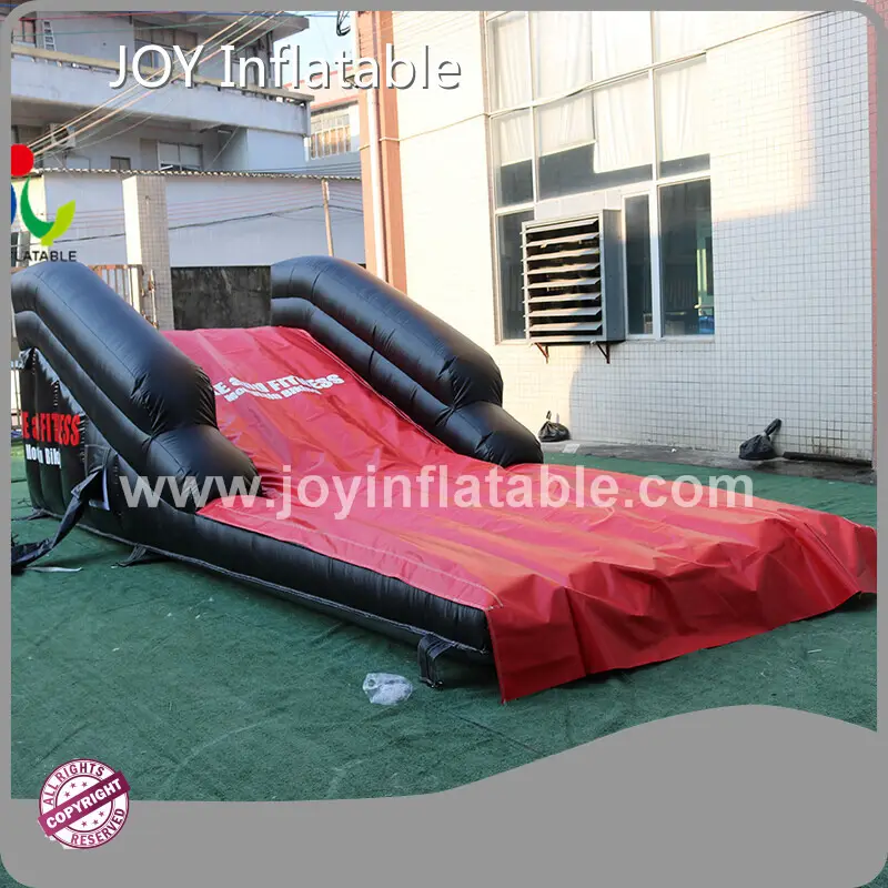 High-quality Inflatable Air Bag Company 1