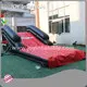 High-quality Inflatable Air Bag Company 1