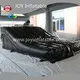 Bmx Airbag Landing FMX/BMX/MTB Airbag Wholesale - JOY Inflatable-1 1
