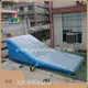 JOY Inflatable Airbag Bmx Maker 1
