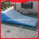 Fmx Airbag Price by JOY Inflatable 1