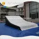 Cheap Bmx Airbag by JOY Inflatable 1
