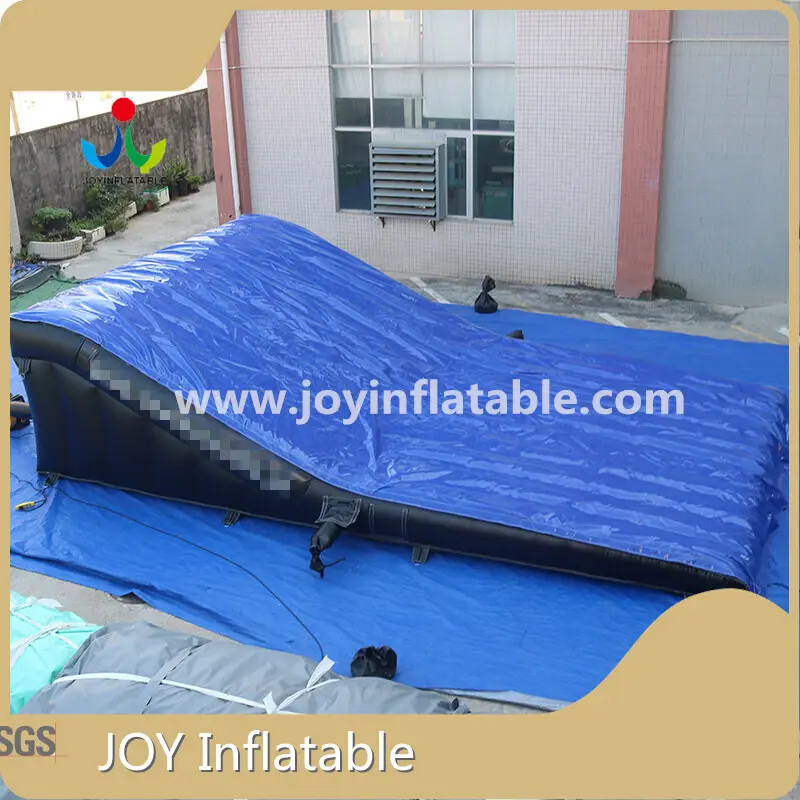 FMX/BMX/MTB Airbag Fmx Airbag for Sale Vendor 1