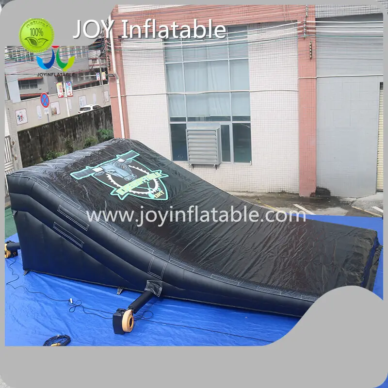 JOY Inflatable Inflatable Air Bag Inflatable Air Bag for Sale 1