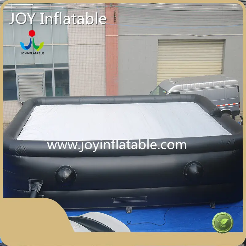 Jump Air Bag Fmx Airbag Price Maker 1