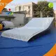 JOY Inflatable Bmx Airbag Company-1 1