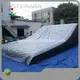 JOY Inflatable Bmx Airbag Bmx Airbag Factory Price-1 1