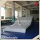 JOY Inflatable Bmx Airbag for Sale Company-1 1