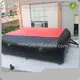 Inflatable Air Bag Jump Air Bag Wholesale - JOY Inflatable 1