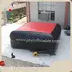 Inflatable Stunt Bag FMX/BMX/MTB Airbag Wholesale - JOY Inflatable-1 1