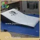 Fmx Airbag Price FMX/BMX/MTB Airbag Wholesale - JOY Inflatable-1 1