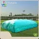 Bmx Airbag FMX/BMX/MTB Airbag Wholesale - JOY Inflatable-1 1