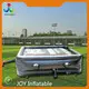 Bmx Airbag Landing Jump Air Bag Wholesale - JOY Inflatable 1