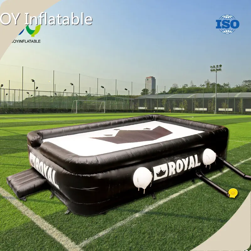 FMX/BMX/MTB Airbag Fmx Airbag Price Company 1