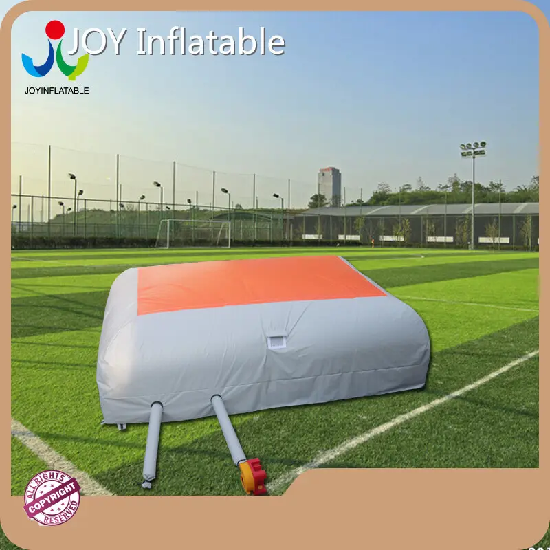 Inflatable Air Bag by JOY Inflatable-1 1
