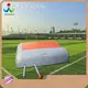 Inflatable Air Bag by JOY Inflatable-1 1