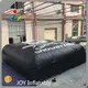 JOY Inflatable Fmx Airbag Price Fmx Airbag Price for Sale 1