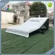 Top Inflatable Bmx Landing Ramp Company 1