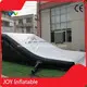 JOY Inflatable Fmx Airbag for Sale Company-1 1
