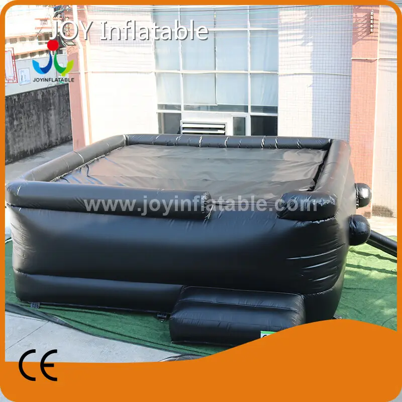 Customized Fmx Airbag Landing Company 1