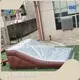 FMX/BMX/MTB Airbag Fmx Airbag Landing Factory Price 1