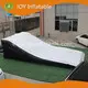FMX/BMX/MTB Airbag Inflatable Bmx Landing Ramp Company 1