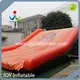 Fmx Airbag Landing FMX/BMX/MTB Airbag Wholesale - JOY Inflatable 1