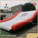 Custom Inflatable Bmx Landing Ramp Company 1